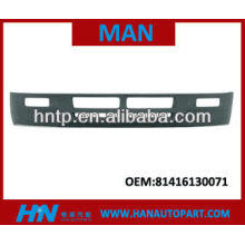 MAN TRUCK SPOILER 81416130071 81416130052